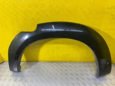 Молдинг крыла заднего левого Toyota Hilux (2005-2015) 2013 ПИКАП 2.5 D 2KDFTV