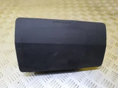 Подушка безопасности пассажира Toyota Hilux (2005-2015) 2008 ПИКАП 3.0 D 1KDFTV
