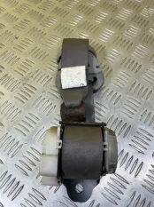 Ремень безопасности Toyota Hilux (2005-2015) 2008 ПИКАП 3.0 D 1KDFTV