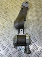 Ремень безопасности Toyota Hilux (2005-2015) 2008 ПИКАП 3.0 D 1KDFTV