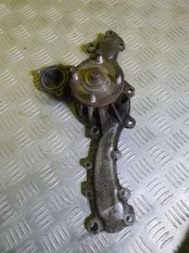 Насос водяной (помпа) Toyota Land Cruiser Prado 150 (2009-2023) 2010 4.0 I 1GRFE