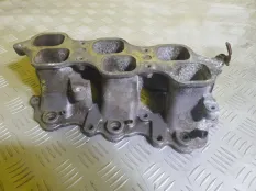 Коллектор впускной Toyota Land Cruiser Prado 150 (2009-2023) 2010 4.0 I 1GRFE