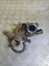 Корпус термостата Toyota Land Cruiser Prado 150 (2009-2023) 2010 4.0 I 1GRFE