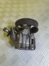 Насос гидроусилителя руля Toyota Land Cruiser Prado 150 (2009-2023) 2010 FA403 4.0 I 1GRFE