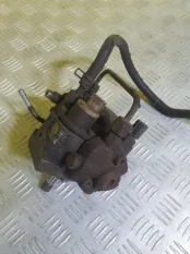 ТНВД Toyota Land Cruiser Prado 150 (2009-2023) 2010 2210030040 4.0 I 1GRFE