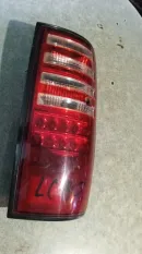 Фонарь задний правый Toyota Land Cruiser 80 (1989-1997) 1994
