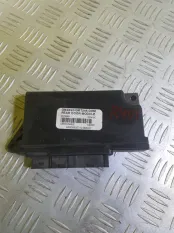 Блок управления двери Land Rover Range Rover Sport I 2005-2013 2006 GMX320GMT265 2.7 D 276DT V6