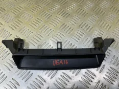 Пластик салона Toyota Hilux (2005-2015) 2008 554780K040 ПИКАП 3.0 D 1KDFTV