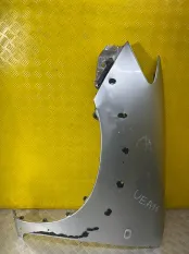 Крыло переднее левое Toyota Hilux (2005-2015) 2008 ПИКАП 3.0 D 1KDFTV