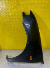 Крыло переднее левое Mitsubishi L200 (2006-2015) 2006 ПИКАП 2.5 D 4D56