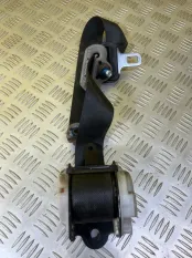 Ремень безопасности Mitsubishi L200 (2006-2015) 2006 MN123834XC ПИКАП 2.5 D 4D56