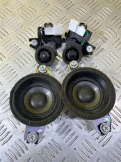 Динамик Toyota Land Cruiser Prado 150 (2009-2023) 2016 8515060470 2.8 D 1GDFTV