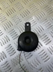 Сигнал (клаксон) Toyota Land Cruiser Prado 150 (2009-2023) 2016 8651028130 2.8 D 1GDFTV