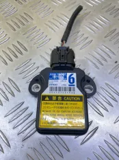 Датчик ускорения Toyota Land Cruiser Prado 150 (2009-2023) 2016 8918348030 2.8 D 1GDFTV