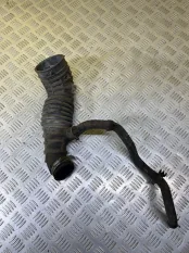 Патрубок воздушного фильтра Nissan Navara (D40) 2004-2015 2013 ПИКАП 2.5 D YD25DDTI