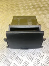 Бардачок Mitsubishi L200 (2006-2015) 2006 ПИКАП 2.5 D 4D56