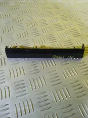 Накладка (кузов внутри) Toyota Land Cruiser Prado 150 (2009-2023) 2012 5547160200 2.7 I 2TRFE