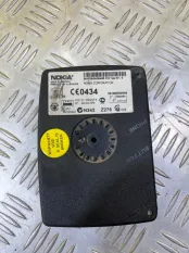 Блок управления телефоном Mitsubishi L200 (2006-2015) 2006 661AAHF5 ПИКАП 2.5 D 4D56