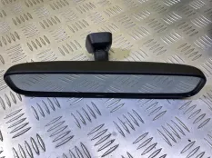 Зеркало салона Toyota Land Cruiser Prado 150 (2009-2023) 2016 A047171 2.8 D 1GDFTV