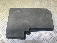 Крышка блока предохранителей Toyota Land Cruiser Prado 150 (2009-2023) 2016 8266260770 2.8 D 1GDFTV