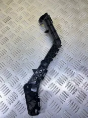 Кронштейн заднего бампера правый Toyota Land Cruiser Prado 150 (2009-2023) 2016 5215560090 2.8 D 1GDFTV
