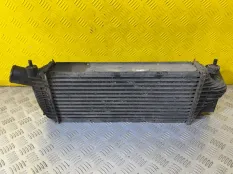Интеркулер Nissan Pathfinder (R51M) 2004-2013 2013 14461EB360 ВНЕДОРОЖНИК 2.5 D YD25DDTI