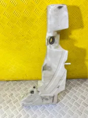 Бачок омывателя Nissan Pathfinder (R51M) 2004-2013 2013 28910EB500 ВНЕДОРОЖНИК 2.5 D YD25DDTI