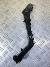 Кронштейн заднего бампера левый Toyota Land Cruiser Prado 150 (2009-2023) 2016 52156560090 2.8 D 1GDFTV