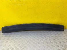 Накладка заднего бампера Land Rover Freelander II (2006-2014) 2008 6H5217877AC ПИКАП 2.2 D 224DT