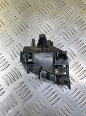 Кронштейн заднего бампера левый Toyota Land Cruiser Prado 150 (2009-2023) 2016 5256360060 2.8 D 1GDFTV