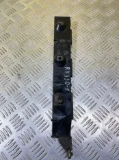Кронштейн заднего бампера левый Lexus RX 330 (U3) II (2003-2006) 2004 525760E010 3.3 I 3MZFE