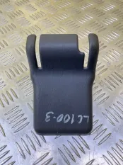 Заглушка Toyota Land Cruiser (100) 1998-2007 2002 7169160020 4.7 I 2UZFE