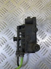 Блок клапанов пневмоподвески Land Rover Range Rover Sport I 2005-2013 2006 RVH000055 2.7 D 276DT V6