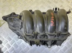 Коллектор впускной Toyota Rav 4 (XA30) (2005-2014) 2009 2.4 I 2AZFE