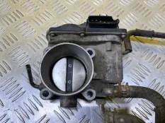 Заслонка дроссельная электрическая Toyota Rav 4 (XA30) (2005-2014) 2009 2203028070 2.4 I 2AZFE