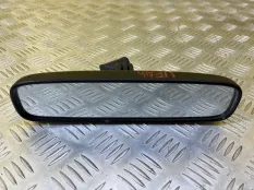 Зеркало салона Toyota Hilux (2005-2015) 2008 E4022197 ПИКАП 3.0 D 1KDFTV