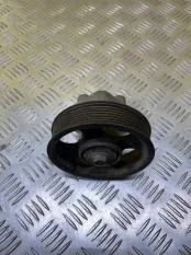 Ролик натяжителя Toyota Rav 4 (XA30) (2005-2014) 2009 2.4 I 2AZFE