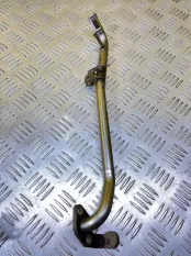 Трубка системы рециркуляции EGR Toyota Rav 4 (XA30) (2005-2014) 2009 2.4 I 2AZFE