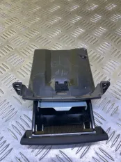 Пепельница Toyota Hilux (2005-2015) 2008 741110D030 ПИКАП 3.0 D 1KDFTV, передняя