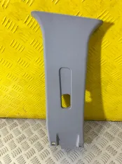 Обшивка стойки центральной левой Toyota Hilux (2005-2015) 2008 624120K010 ПИКАП 3.0 D 1KDFTV