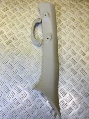 Обшивка стойки передней левой Toyota Hilux (2005-2015) 2008 622120K020 ПИКАП 3.0 D 1KDFTV
