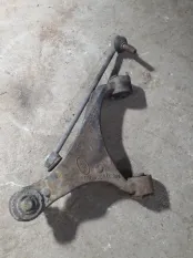 Рычаг передний правый Land Rover Range Rover Sport I 2005-2013 2006 RBJ500840 2.7 D 276DT V6