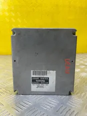 Блок управления двигателем Toyota Hilux (2005-2015) 2008 896610KC50 ПИКАП 3.0 D 1KDFTV