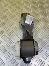 Ремень безопасности Toyota Hilux (2005-2015) 2008 ПИКАП 3.0 D 1KDFTV