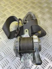 Ремень безопасности Toyota Hilux (2005-2015) 2008 ПИКАП 3.0 D 1KDFTV