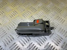 Ручка двери внутренняя передняя правая Toyota Hilux (2005-2015) 2008 692050D070 ПИКАП 3.0 D 1KDFTV