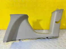 Обшивка багажника Toyota Rav 4 (XA30) (2005-2014) 2009 6248042090 2.4 I 2AZFE