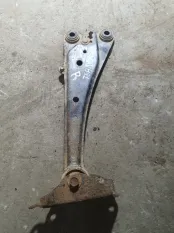 Рычаг задний продольный правый Toyota Rav 4 (XA30) (2005-2014) 2008 4874042010 2.0 I 1AZFE