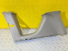 Обшивка багажника Toyota Rav 4 (XA30) (2005-2014) 2009 6247042090 2.4 I 2AZFE