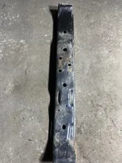 Балка под КПП Nissan Pathfinder (R51M) 2004-2013 2006 ВНЕДОРОЖНИК 2.5 D YD25